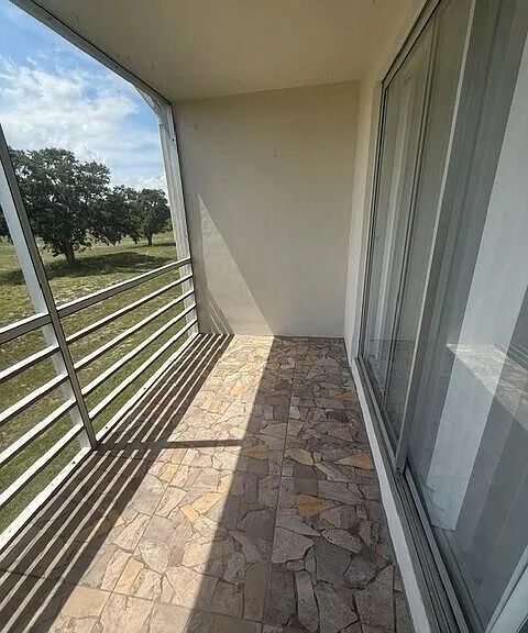 5601 NW 2nd Ave #3240 — Photo 14