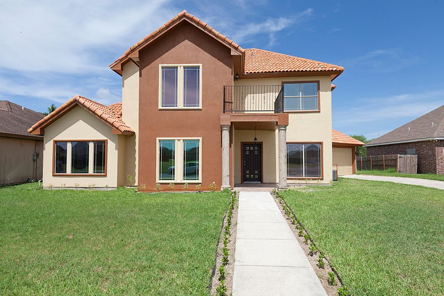 Beautifully renovated