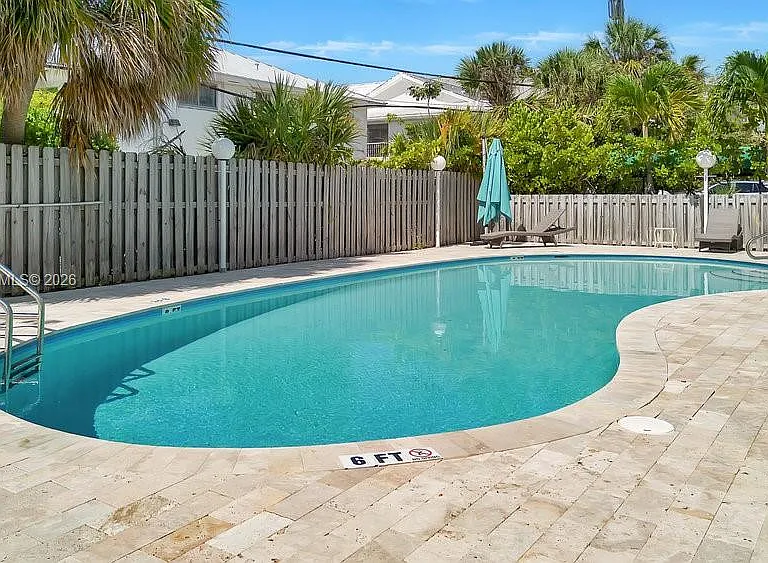 240 Galen Dr #112 — Photo 24