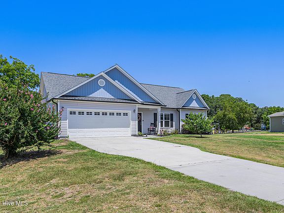 2nd image of 6306 W Mallard Duck Court