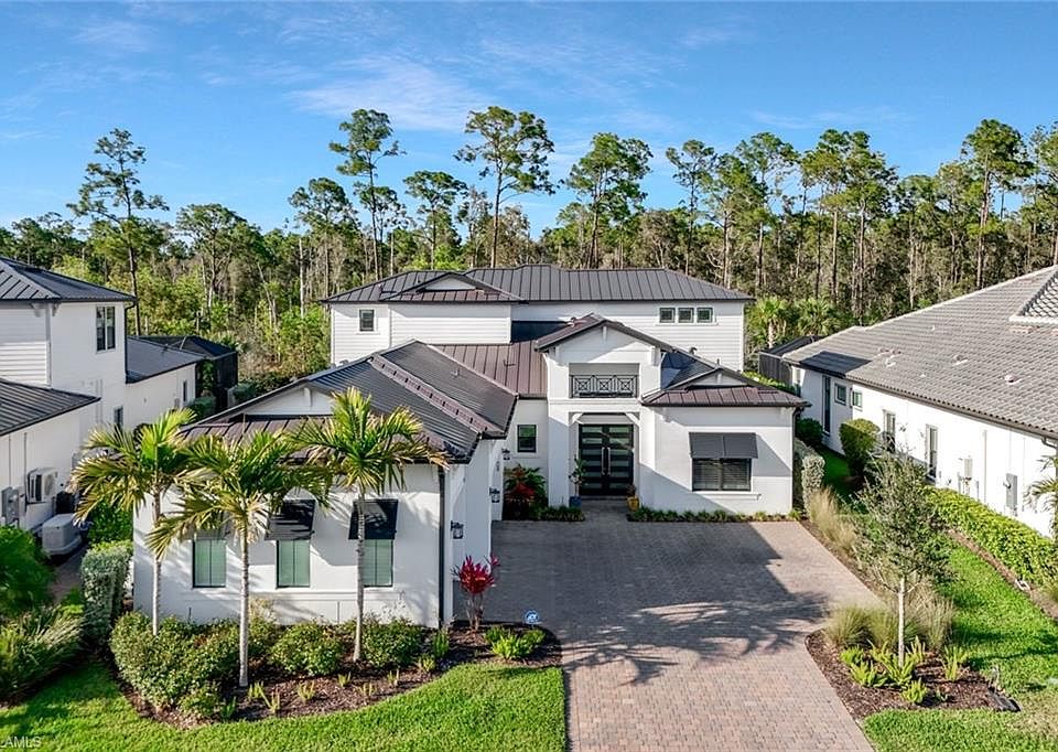 1st image of 16249 Verilyn CIR