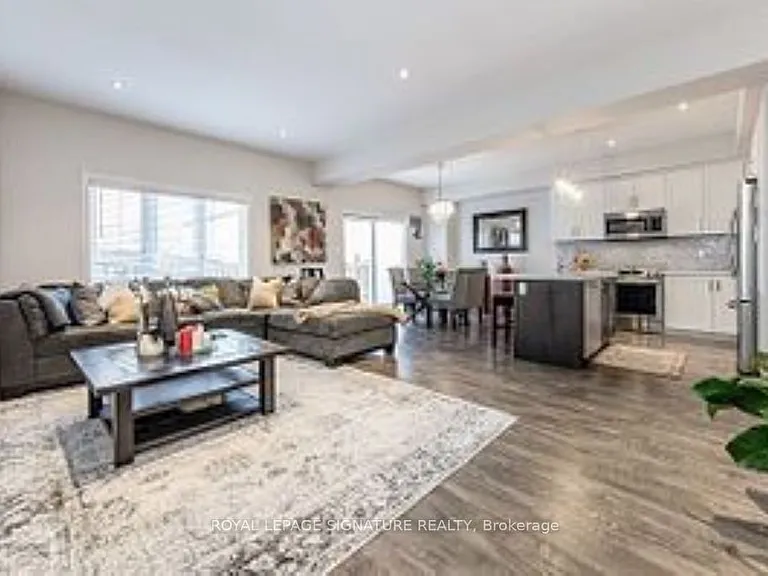120 Vineberg Dr #7 — Photo 2
