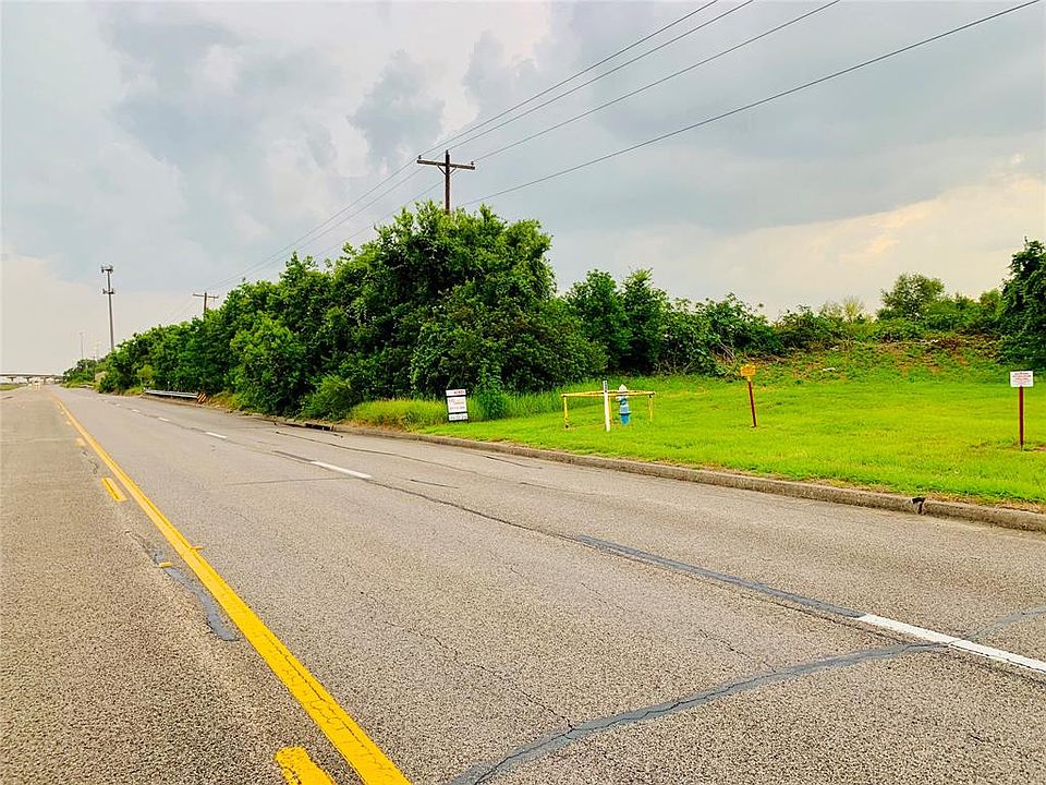 1st image of 2700 Highway 3