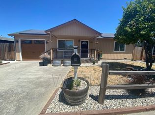 1030 Boyd St, Santa Rosa, CA 95407