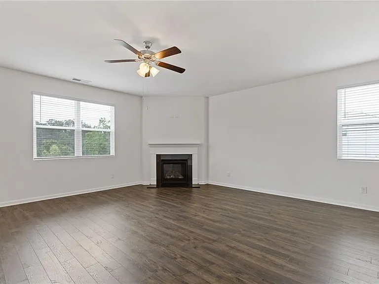 294 Ralph Still Rd — Photo 19