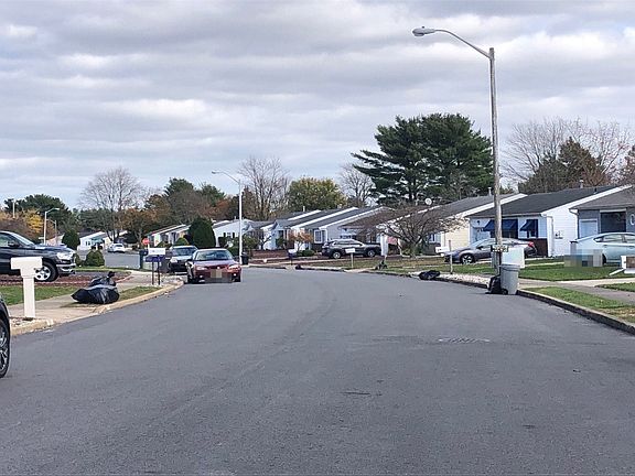 4th image of 54 Carlisle Rd