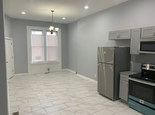 2722 Miami St #1, Saint Louis, MO 63118