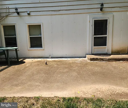 736 Ridge Dr Photo 1