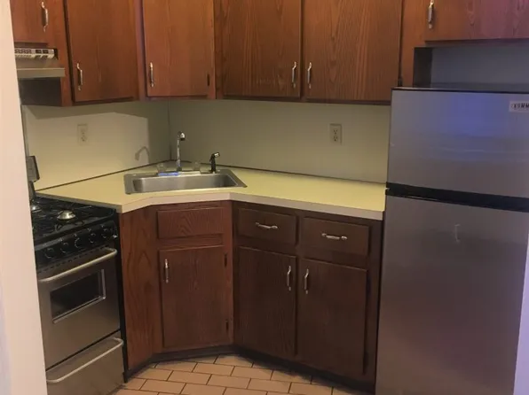 605 West 112th Street image 4 of 7