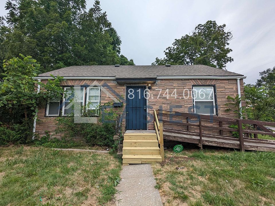 1st image of 5300 S Benton Ave