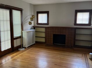 616 6th Ave SE #1, Minneapolis, MN 55414