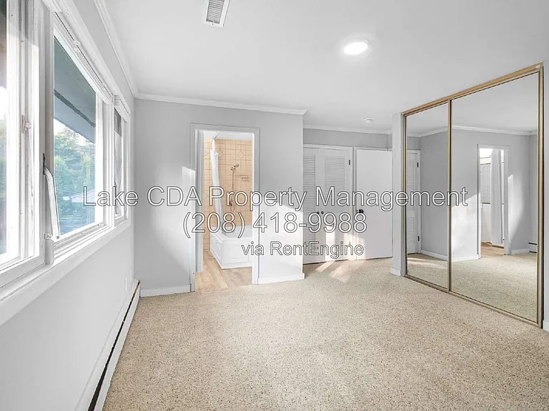 203 N Bruce Rd — Photo 16