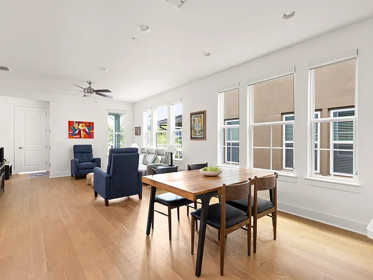 2509 Simond Ave #A1 — Photo 12