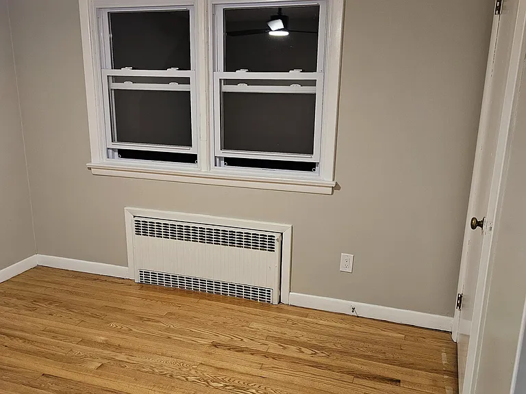 150 Illinois Ave #2 — Photo 13