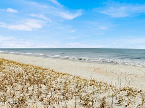 4th image of 993 PONTE VEDRA Boulevard