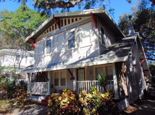 723 13th Ave S, Saint Petersburg, FL 33701