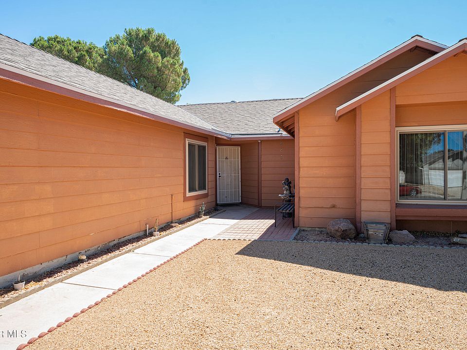 1st image of 45928 Foxtail St