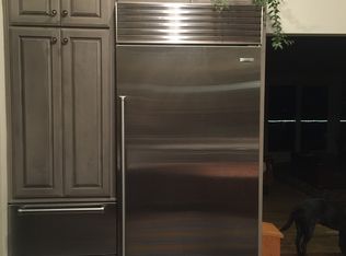 2493 Panorama Dr, Eugene, OR 97405