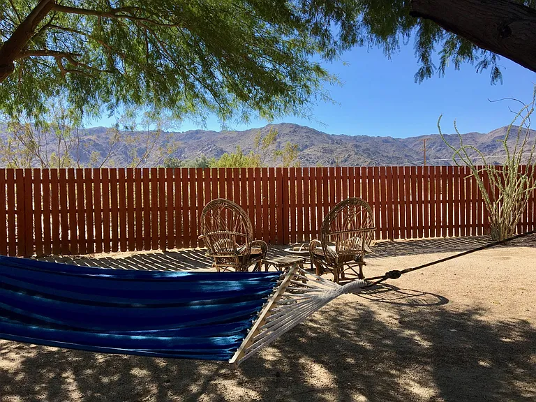 72000 Cactus Dr #FURNISHED UTILITIES — Photo 23