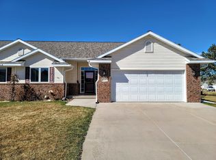 5630 Ave N, Kearney, NE 68847