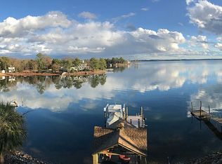 339 Cove View Ct, Columbia, SC 29212