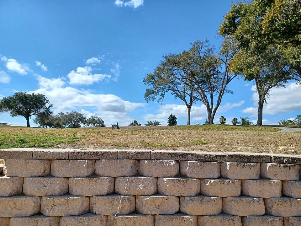 1156 Deer Creek Blvd Davenport FL Zillow