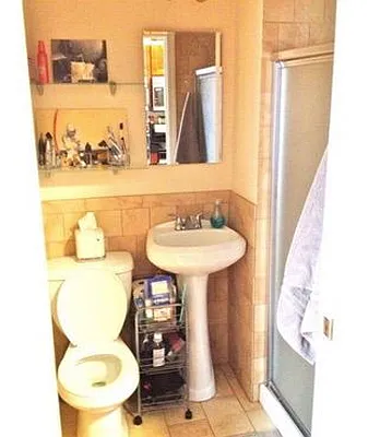 Rented by DYNY Inc | media 12