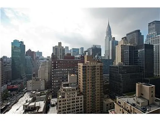 Rented by Douglas Elliman | media 4