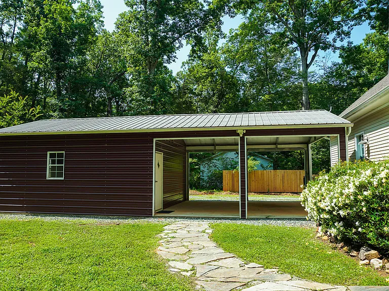 262 Robert Alston Jr Dr — Photo 37