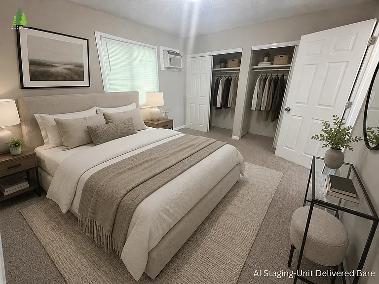 769 Anderson Ave #6 — Photo 5
