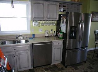 228 Signal Ridge Rd, Frankfort, KY 40601