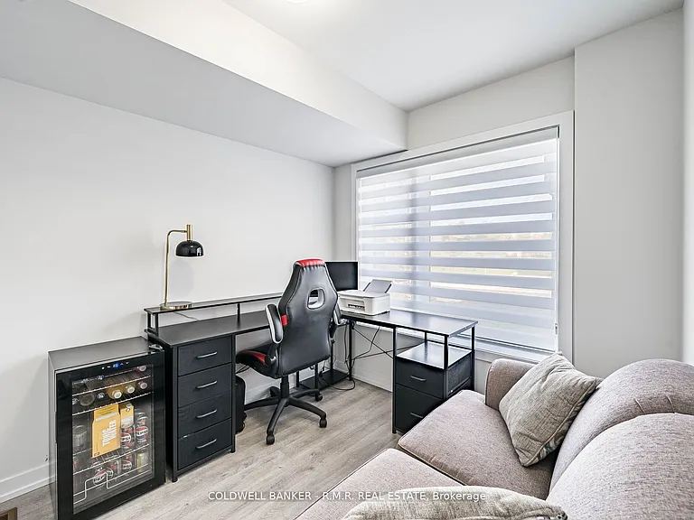 136 Brockley Dr — Photo 7