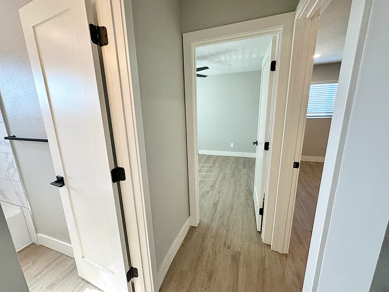 4567 Hawley Blvd #5 — Photo 11