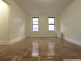 Rented by Sovereign Associates