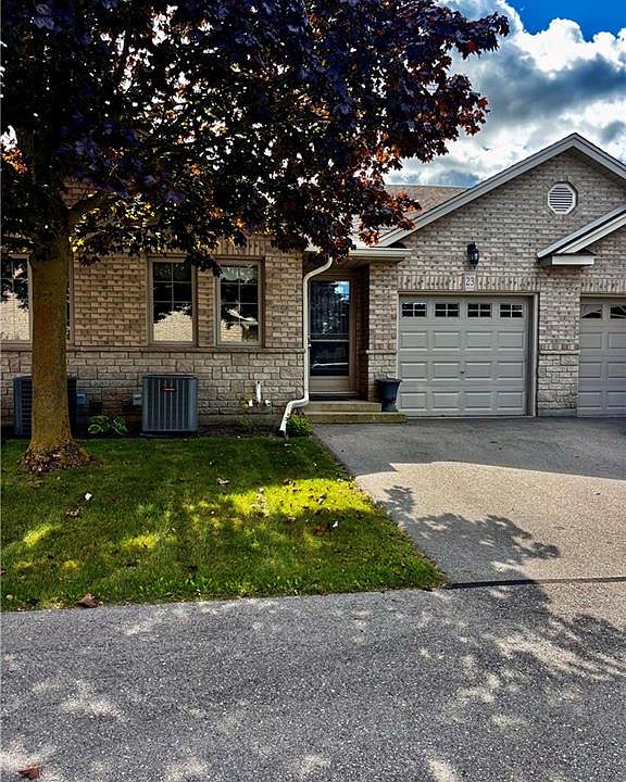 1st image of 24 Griffiths Dr #23