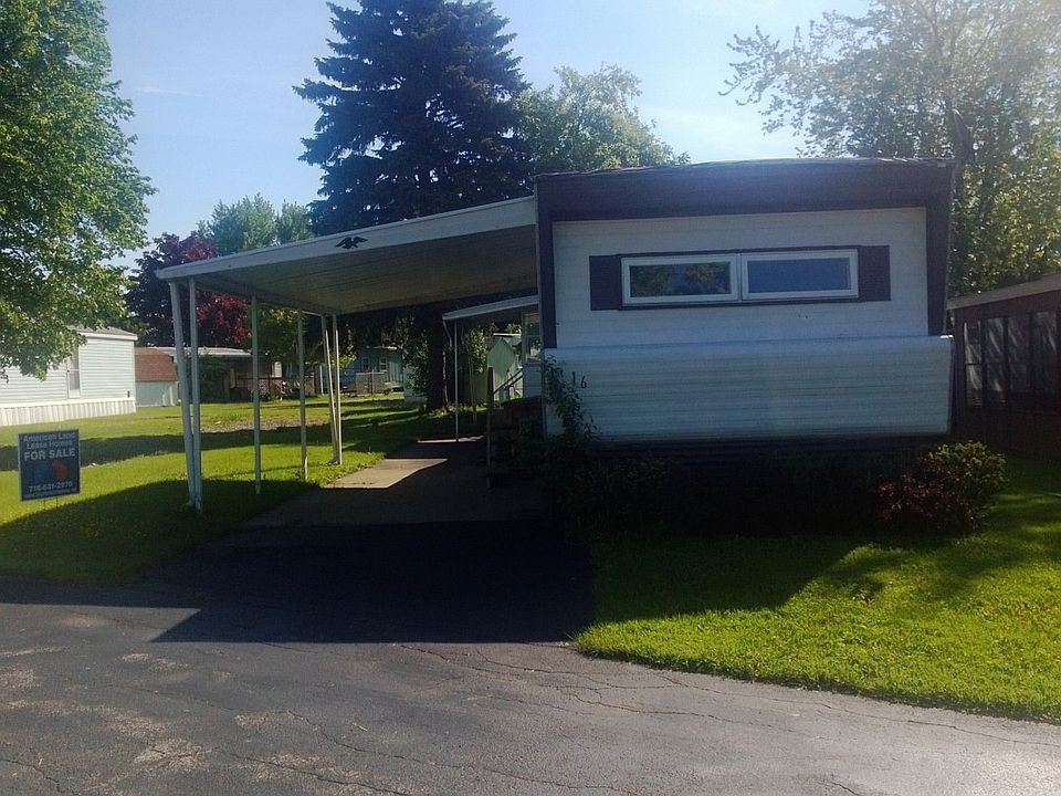 1st image of 16 Estelle Dr