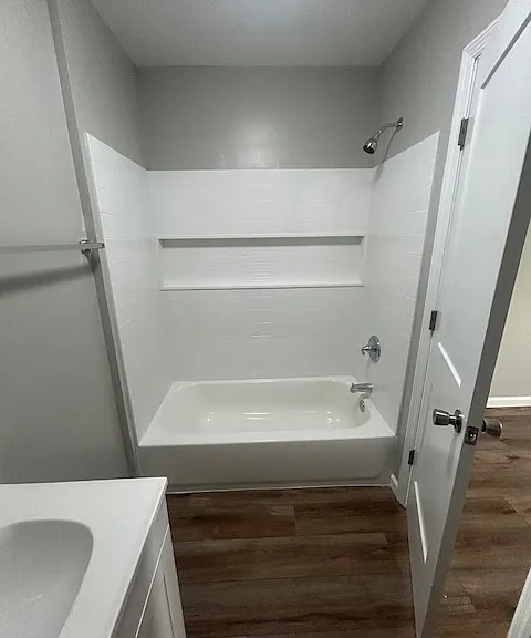 1528 Lynn Garden Dr #5 — Photo 8