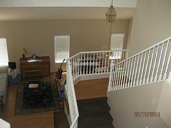 3rd image of 4317 Governors Hill St #0