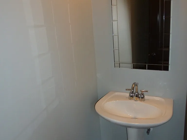 4727 Cypress Cmns — Photo 8