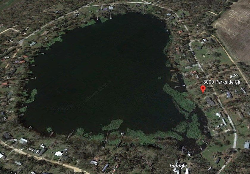 2nd image of 8000 Parkside Cir