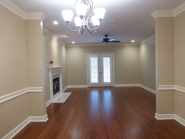 1st image of 4770 Whitesburg Dr SW APT 103