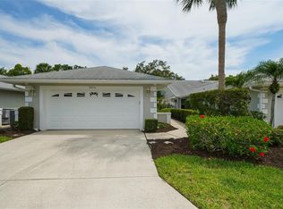 5614 Country Club Way, Sarasota, FL 34243