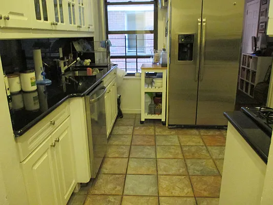 Rented by Rita S Citrin, LREB | media 26