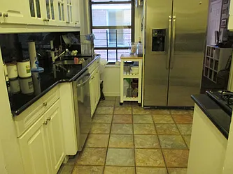 Rented by Rita S Citrin, LREB