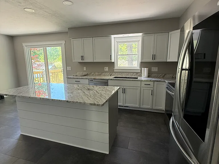 1606 Sunnyacres Rd — Photo 9