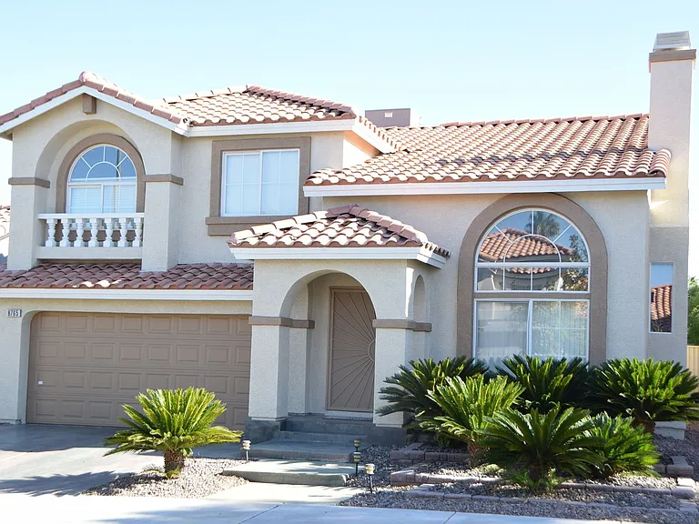 8765 Country Pines Ave — Photo 2