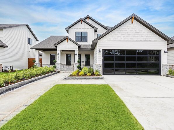 3314 Arbor St, Houston, TX 77004