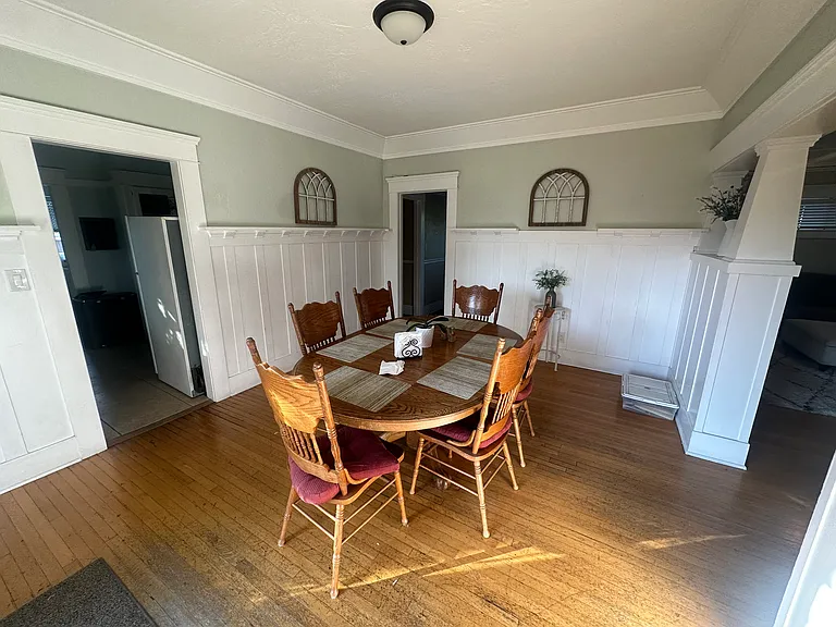 1313 N Brookhurst St — Photo 29