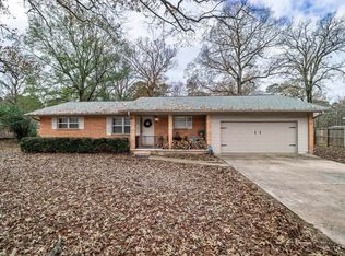 2328 S Main St, Malvern, AR 72104