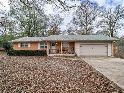 2328 S Main St, Malvern, AR, 72104